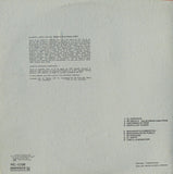 Canciones Zapotecas Del Istmo. Oaxaca