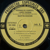 Canciones Zapotecas Del Istmo. Oaxaca