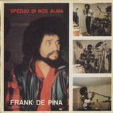 Spedjo Di Nós Alma