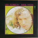 Astral Weeks