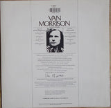 Astral Weeks
