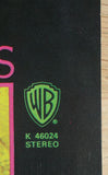 Astral Weeks