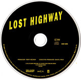 Lost Highway