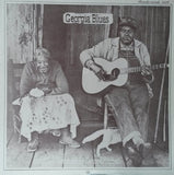 Georgia Blues