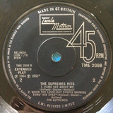 The Supremes' Hits