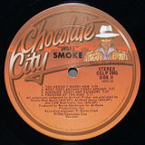 Smoke
