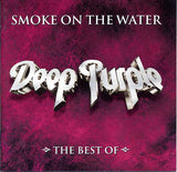 Smoke On The Water - The Best Of -