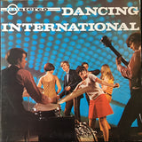 Dancing International