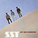SST