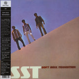 SST