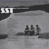 SST