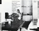 Songs From A Room