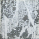Caustic Grip