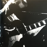 Bravery, Repetition, And Noise