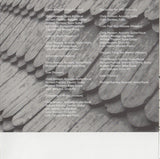 Songs For A Barbed Wire Fence