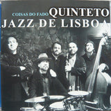 Coisas Do Fado