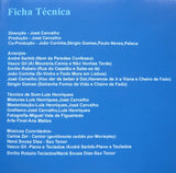 Coisas Do Fado