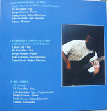 Coisas Do Fado