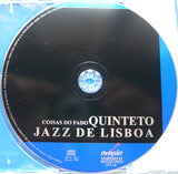 Coisas Do Fado
