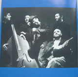 Coisas Do Fado