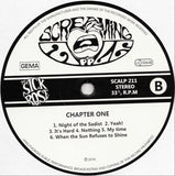 Chapter 1