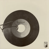 Sin Desires Marie / Del Cielo