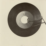 Sin Desires Marie / Del Cielo