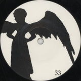 Sin Desires Marie / Del Cielo