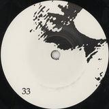 Sin Desires Marie / Del Cielo