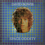 Space Oddity