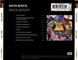Space Oddity