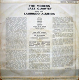 Concierto De Aranjuez