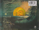 Mellon Collie And The Infinite Sadness
