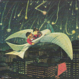 Mellon Collie And The Infinite Sadness