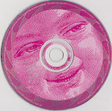 Mellon Collie And The Infinite Sadness