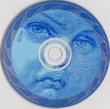 Mellon Collie And The Infinite Sadness