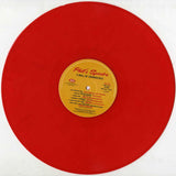 Phil's Spectre - A Wall Of Soundalikes