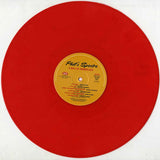 Phil's Spectre - A Wall Of Soundalikes