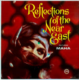 Reflections Of The Near East