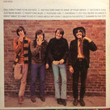 The Best Of The Lovin' Spoonful