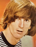 The Best Of The Lovin' Spoonful