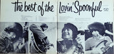 The Best Of The Lovin' Spoonful