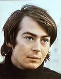 The Best Of The Lovin' Spoonful