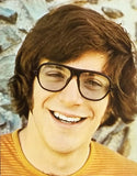 The Best Of The Lovin' Spoonful
