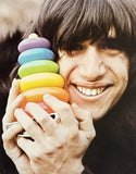 The Best Of The Lovin' Spoonful