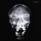The Mind Is A Terrible Thing To Taste