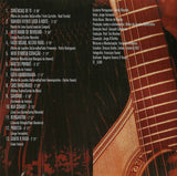 Fado Negro, Negro Fado
