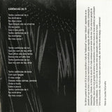 Fado Negro, Negro Fado