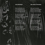 Fado Negro, Negro Fado