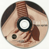 Fado Negro, Negro Fado